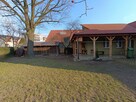 Dom Kielce Herby - 4