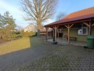 Dom Kielce Herby - 5