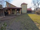 Dom Kielce Herby - 6