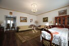 Dom Kielce Herby - 9