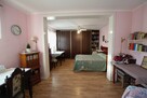 Dom Kielce Herby - 10