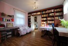 Dom Kielce Herby - 12