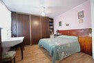 Dom Kielce Herby - 13