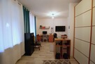Dom Kielce Herby - 14