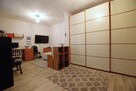 Dom Kielce Herby - 15