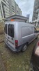 Opel Combo Diesel 1.3 rok 2010 - 6