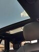 Sprzedam Mercedes AMG 4x4 - 12