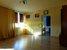 Planty, M4 55,65 m2, ul. Młodzianowska - 3