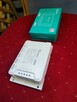 Inteligentny Przełącznik Przekaźnik Sonoff 4CHPRO R3 Switch - 6