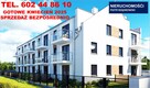 Oława2pokoje-IIp-37,18m2-balkon-klimatyzacja-winda - 7