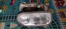 Lampy golf 3. - 4