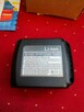 Akumulator do Makita BL1450 14,4V 5.0Ah Bateria Li-Ion - 5