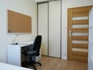 apartament wynajmę UM Wiktoryn Dymowskiego Unicka Lublin - 9