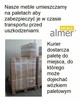 Duży Łowostół L06 Ława Rozkładana Podnoszona 24 kolory - 11