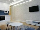 apartament wynajmę UM Wiktoryn Dymowskiego Unicka Lublin - 5