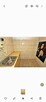 Lokal 30m2 - 6