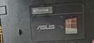 Laptop ASUS - 4