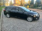 Ford focus mk3 - 5