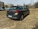 Opel Astra - 15