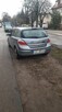 Sprzedam Opla Astre - 5
