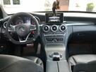 Sprzedam Mercedes AMG 4x4 - 2