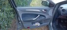 Sprzedam Forda Mondeo - 12