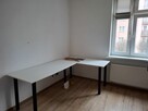 Sprzedam mieszkanie - 2