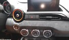 Dla konesera Mazda MX5 30 Anniversary - 5