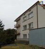 Dom we Frysztaku. - 2