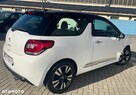 Citroën DS3 1.2 PureTech Chic 2014 r. - 6