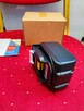 Akumulator do Makita BL1450 14,4V 5.0Ah Bateria Li-Ion - 7