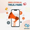 SKUTECZNA OBSŁUGA MARKETINGOWA SOCIAL MEDIA - 2