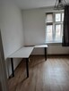 Sprzedam mieszkanie - 3