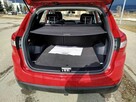 HYUNDAI IX 35 rok 2015  4x4 skóry vat-marża  ZAMIANA - 15