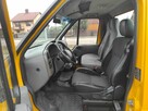 Ford Transit 2.4TD Autolaweta na kat.B (15.900zł) - 10