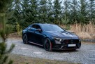 Profesjonalne Przygotowanie Ogłoszeń Motoryzacyjnych - 4