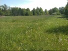 Działka budowlana - 2