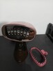Parownica do ubrań 1500 W - 5