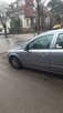 Sprzedam Opla Astre - 4