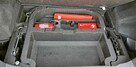 Mitshubishi ASX , 2012, 1.8 diesel - 8