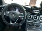 Sprzedam Mercedes AMG 4x4 - 4
