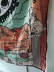 Gobelin Tarot Księżyc karta Księżyca Numerologia Magia - 4