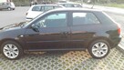 Felgi audi 5x100 r 16 - 2