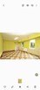 Lokal 30m2 - 3