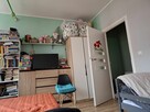 Sprzedam mieszkanie - 4