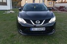 Nissan Qashqai piękny ogłoszenie prywatne - 2