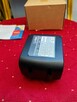 Akumulator do Makita BL1450 14,4V 5.0Ah Bateria Li-Ion - 6