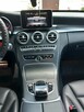 Sprzedam Mercedes AMG 4x4 - 5