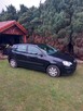 Volkswagen Polo - 2