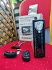 Radio Samochodowe RDS Odtwarzacz MP3 MP4 CD DVD USB BT D1901 - 7